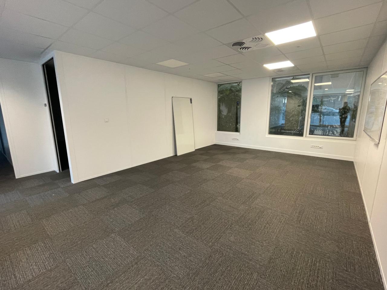 Bureau Rennes 740m² Vente bureau Rennes Ille-et-Vilaine OVBUR2529209 2